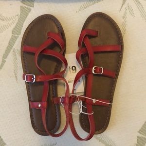 Brand new mossimo supply